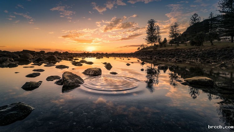 氨氮 ≥ 总氮