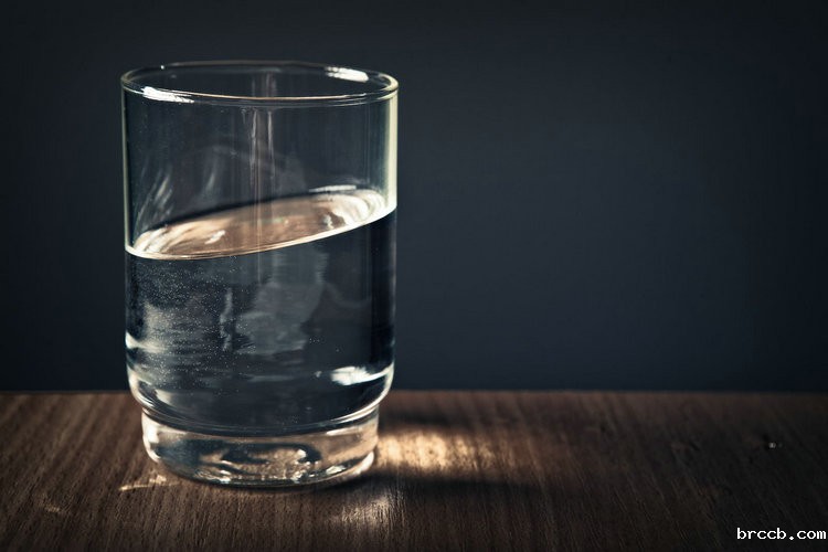 便携式氯离子测定仪