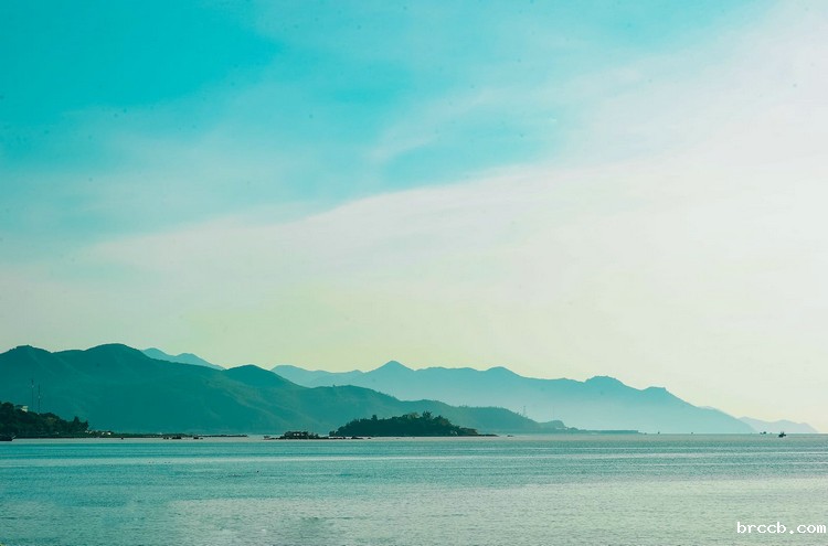 余氯过高