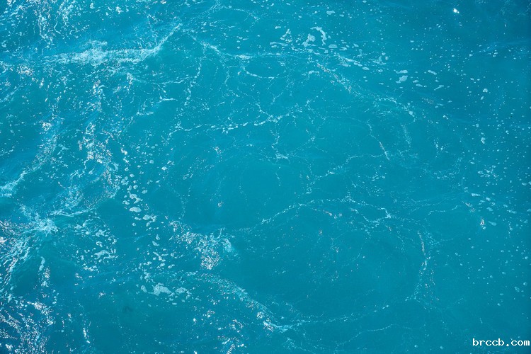 浊度