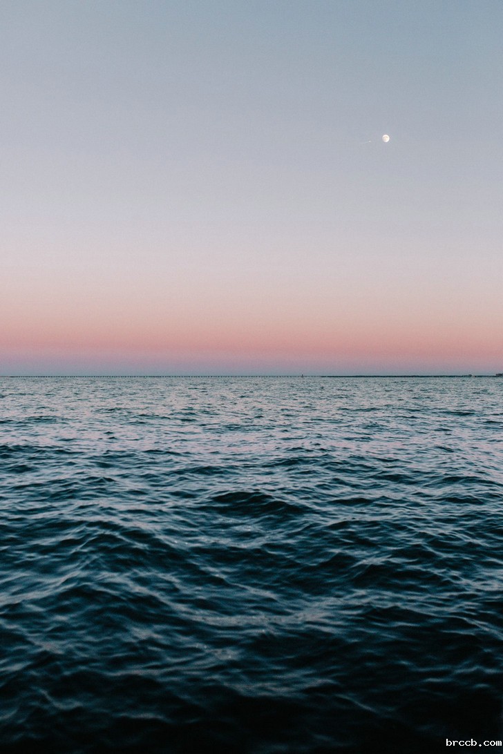 红外分光测油仪