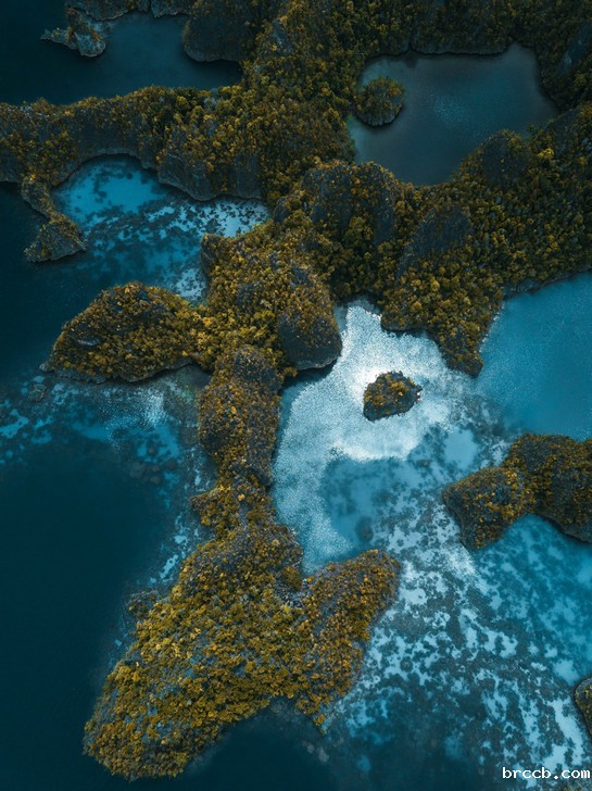 余氯
