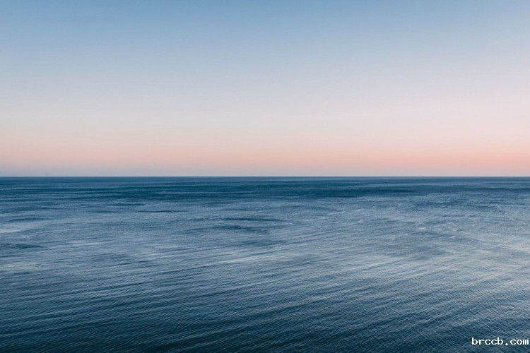 氨氮测定仪