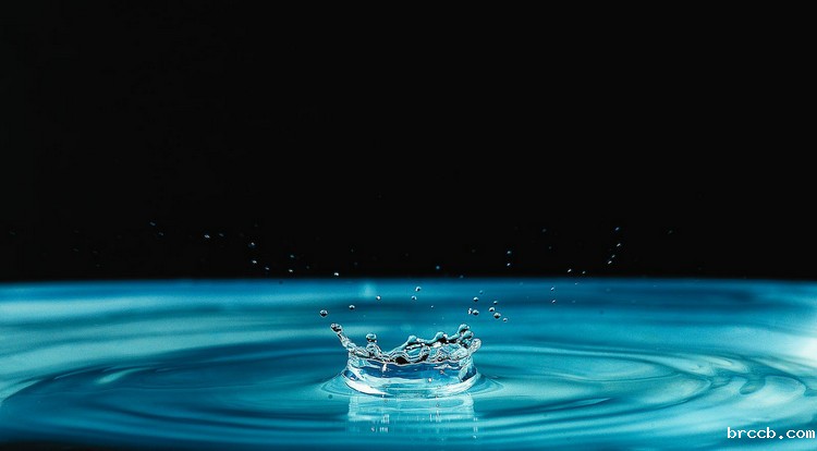 水质