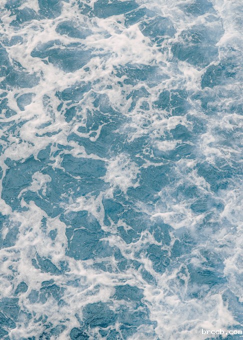 COD氨氮测定仪