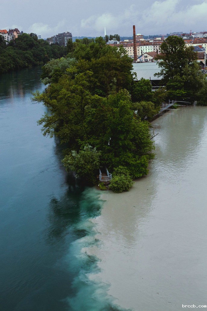 生物滤池技术