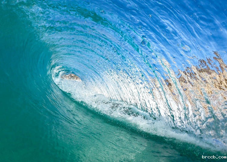 污水检测