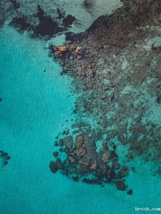 余氯测定