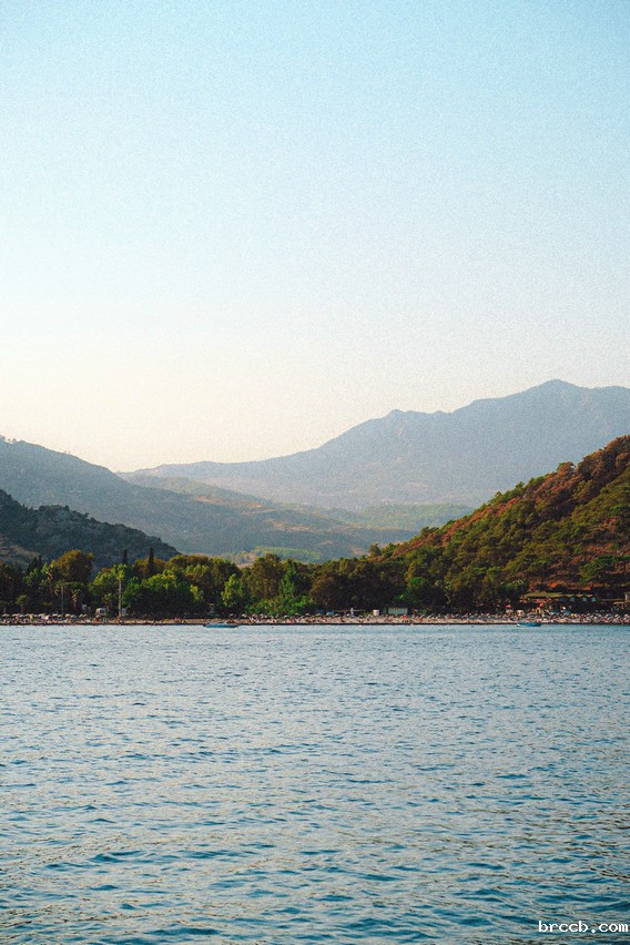 废水中含氯