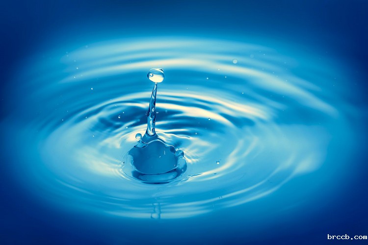 氨氮