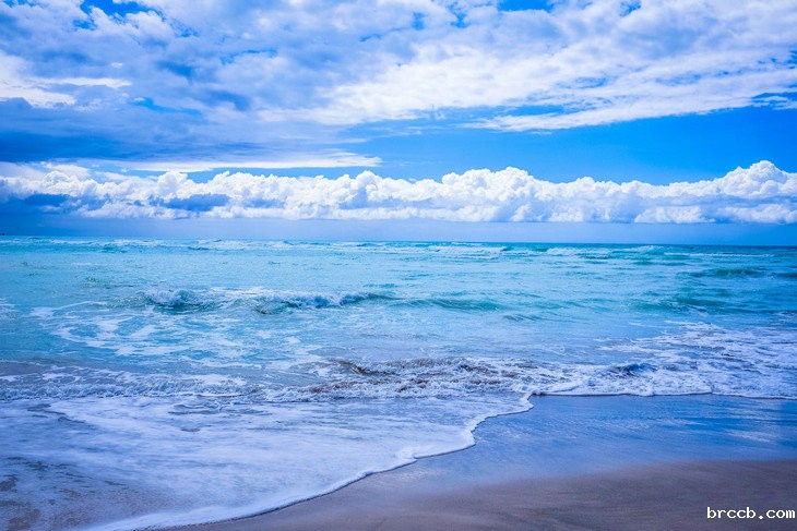 水质浊度