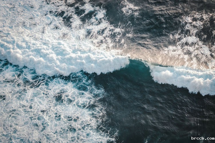 余氯检测