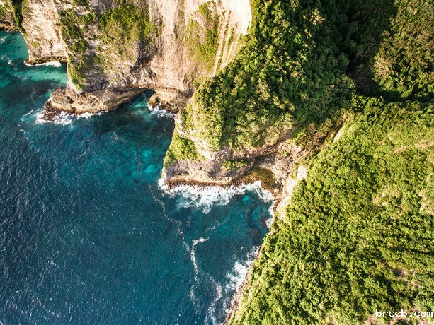 浊度计