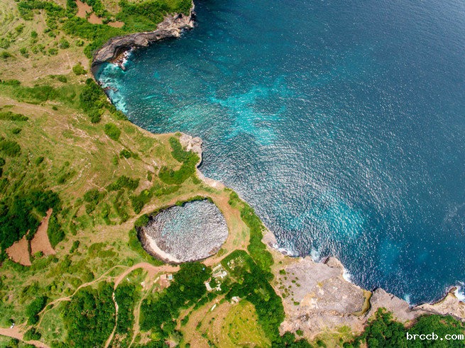 浊度测量
