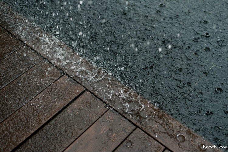 余氯测试仪
