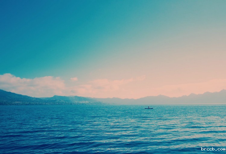 在线浊度仪