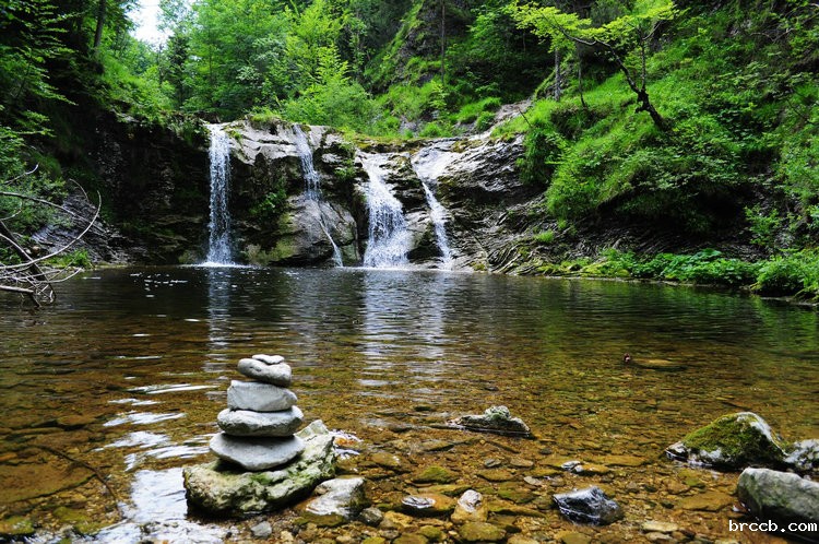 余氯、总氯