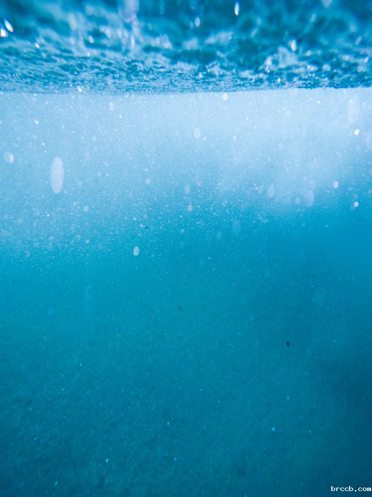 浊度