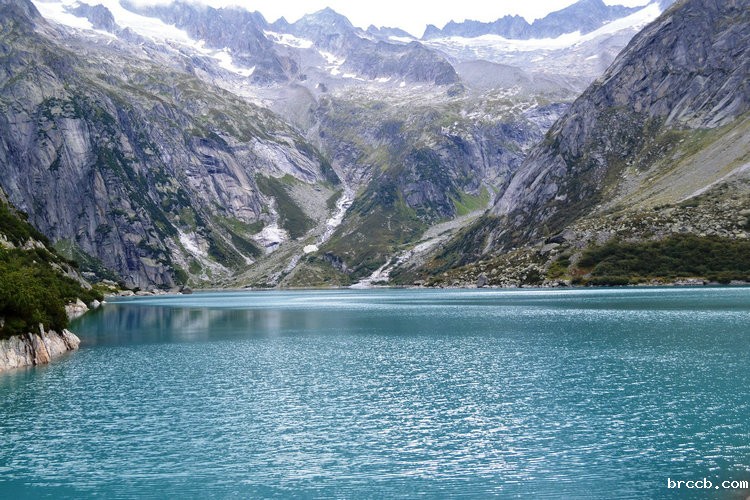 余氯