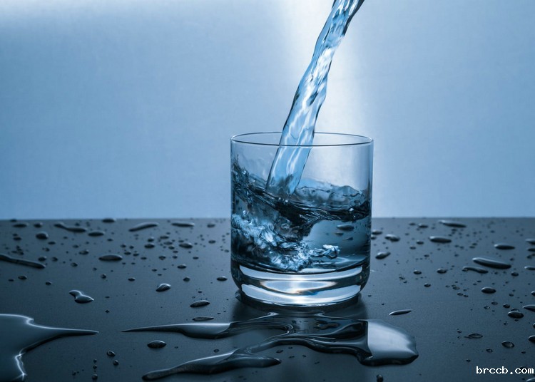 余氯