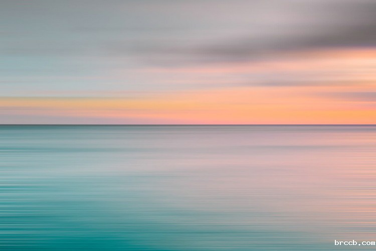 浊度计传感器