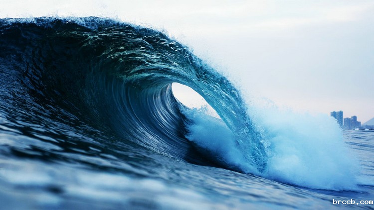 余氯测定仪