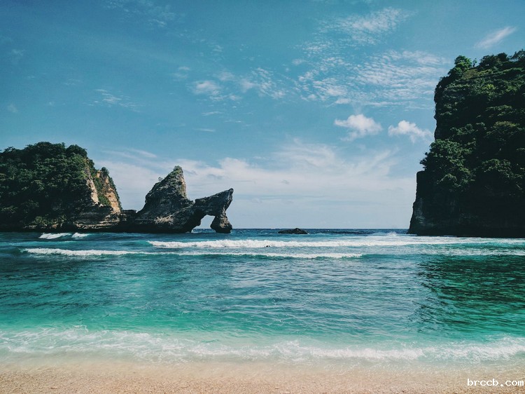 浊度测定