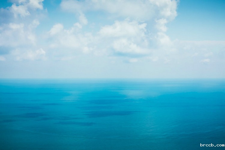 浊度