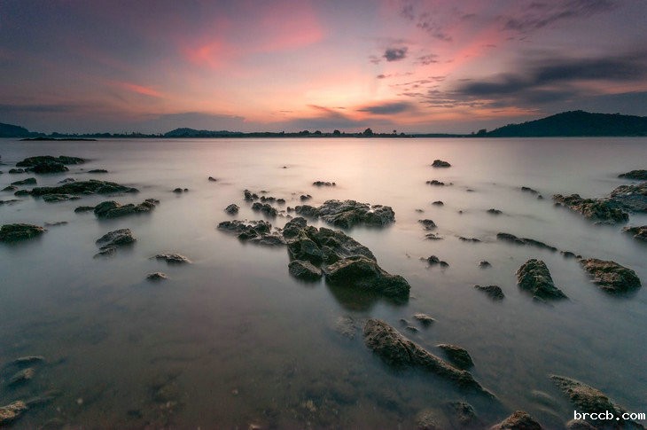 测定氨氮