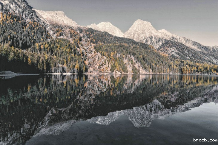 高浓度氨氮废水