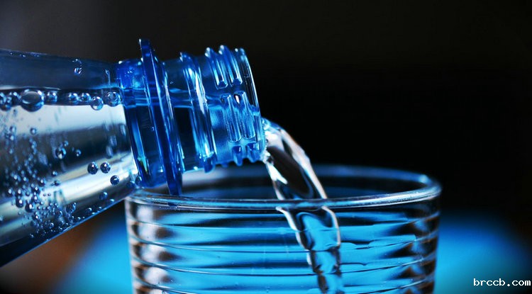 水杨酸比色法氨氮在线分析仪