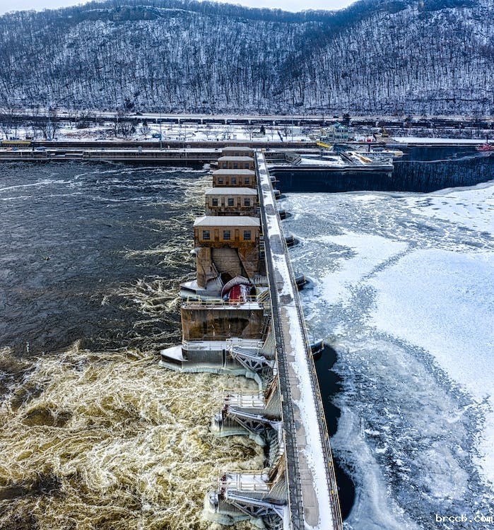 污水3.jpg