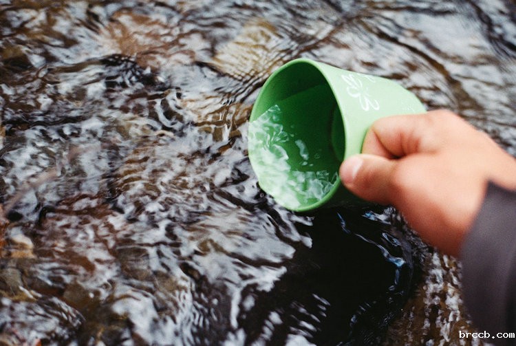 氨氮废水