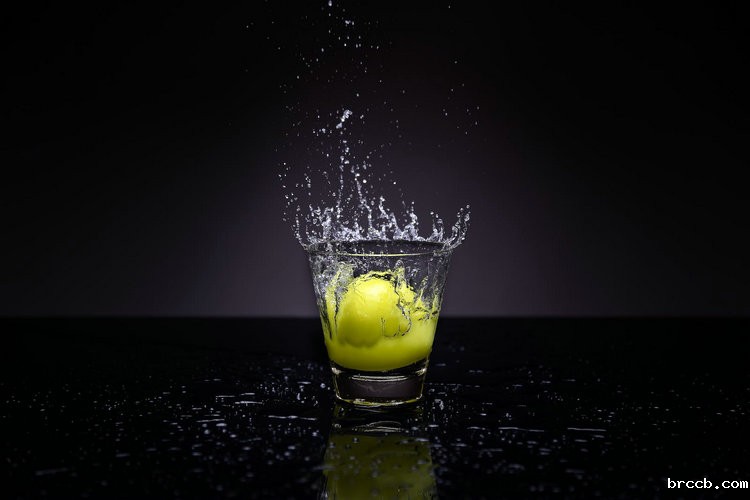氨氮 (8).jpg
