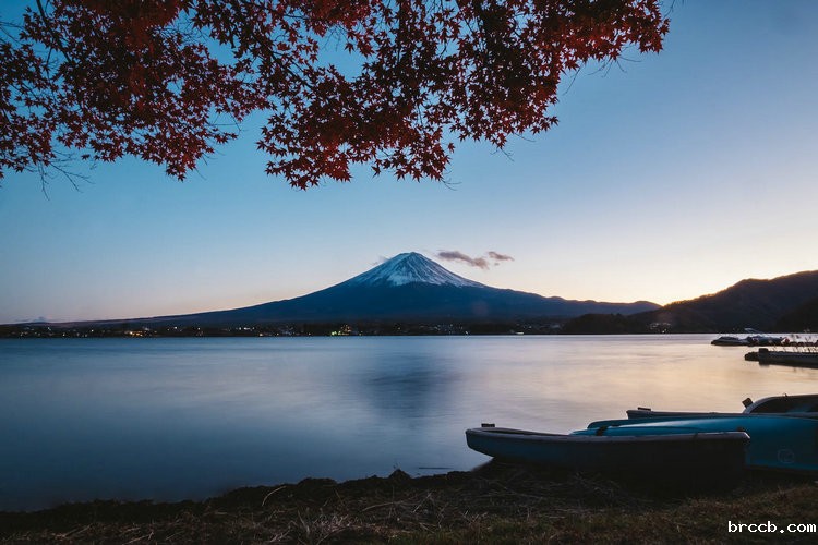 氨氮