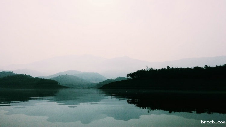 氨氮测定仪