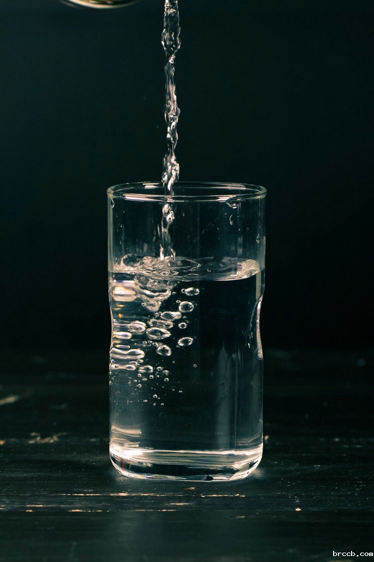 氨氮在线自动监测仪