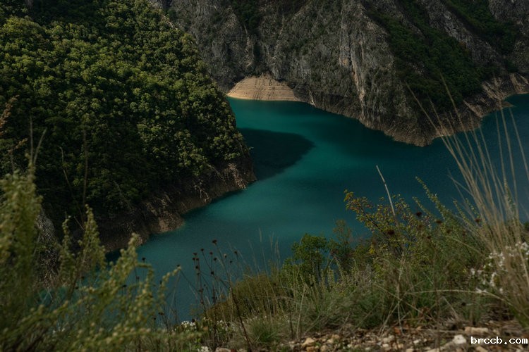 浊度