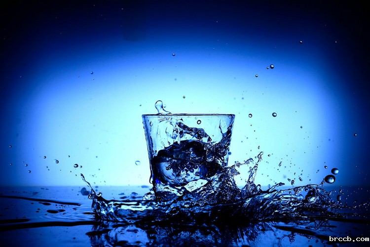 水26.jpeg