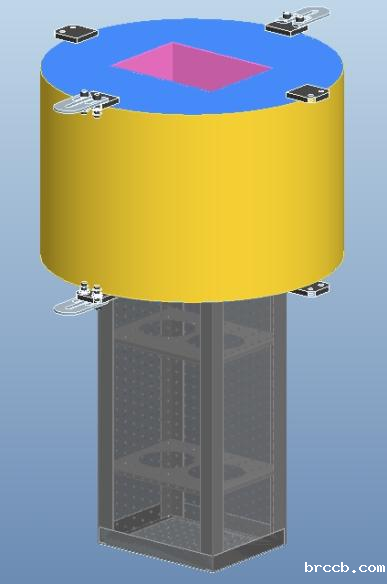 1-1ZF2102Z0435.png