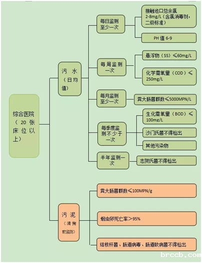 1-200313091S2156.png
