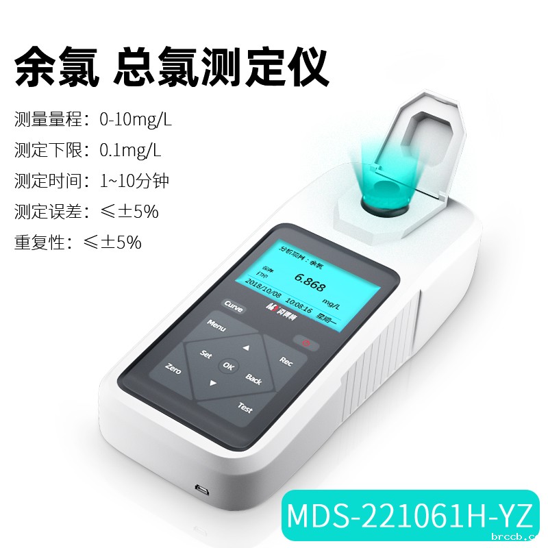 余氯 总氯.jpg