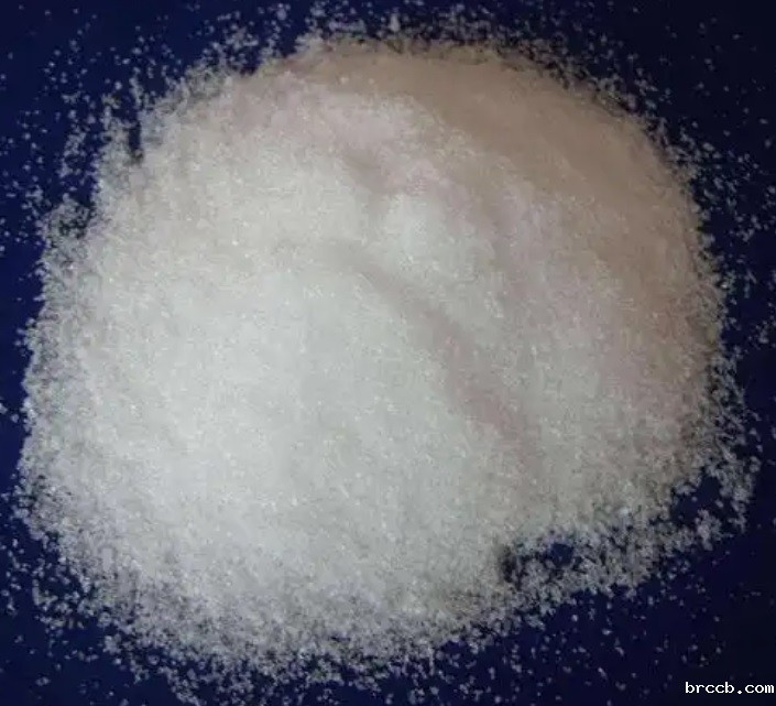 水质硫酸盐检测仪.jpg