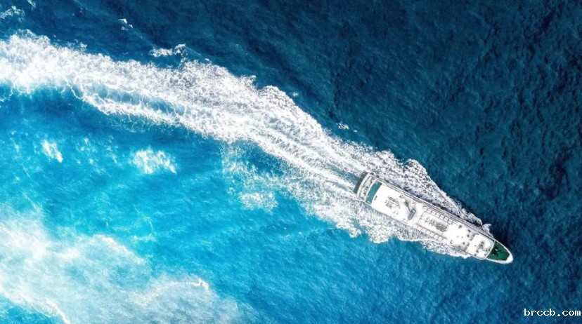 污水在线COD水质检测仪的计量单元