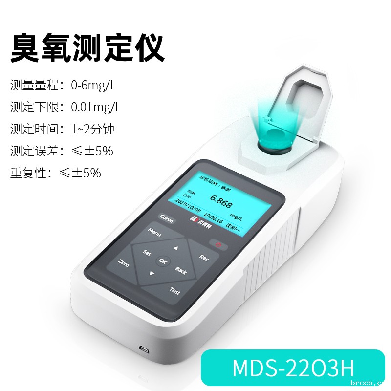 水质消毒剂指标与臭氧测定仪.jpg