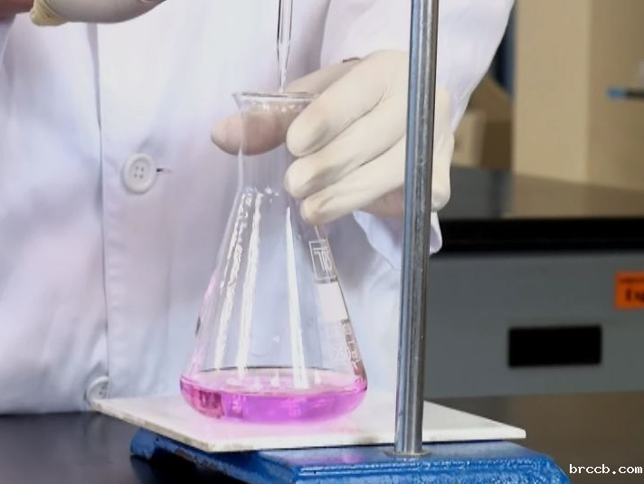 水质COD氨氮总磷总氮检测仪精准守护水体健康