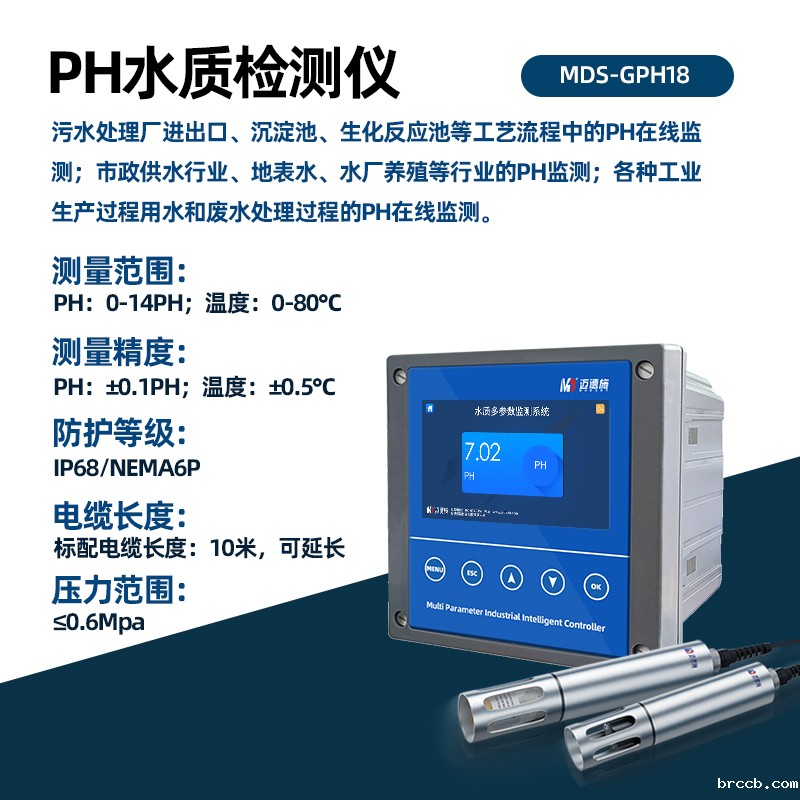 PH水质检测仪.jpg
