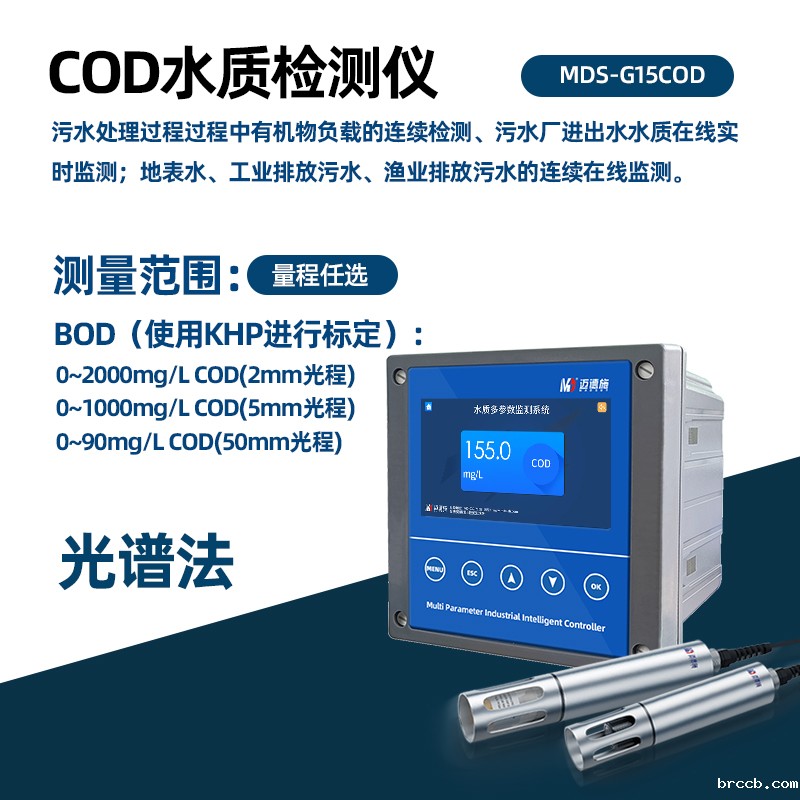 COD水质检测仪.jpg