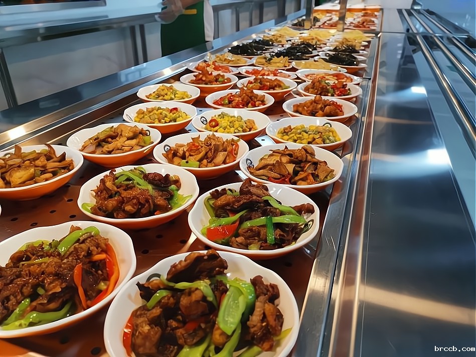 防范学校食品测定安全风险.jpg