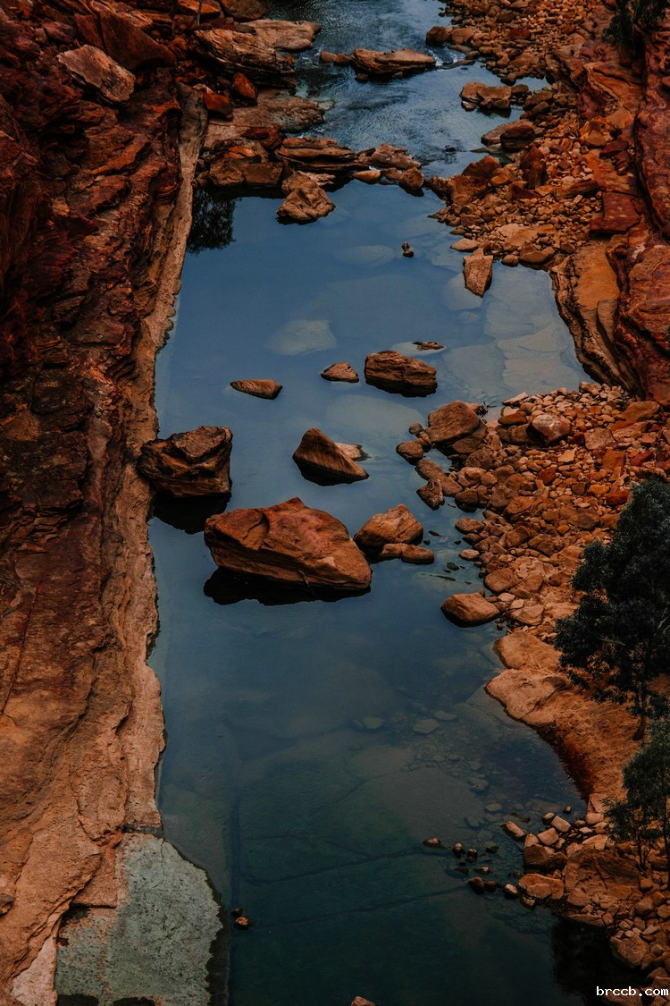 蒸发浓缩设备.jpeg